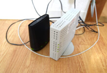 WiFiルーター WiFiルーター